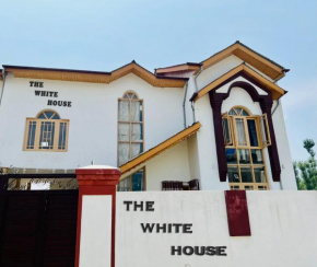 The White House